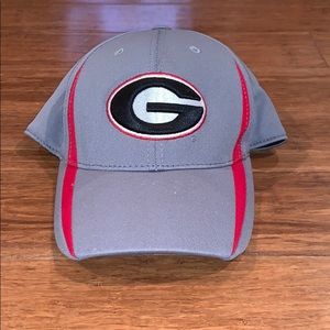 Men’s GA Bulldog Hat
